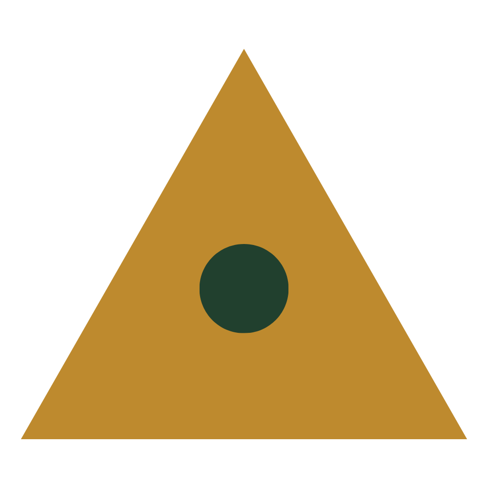 The Trig Point